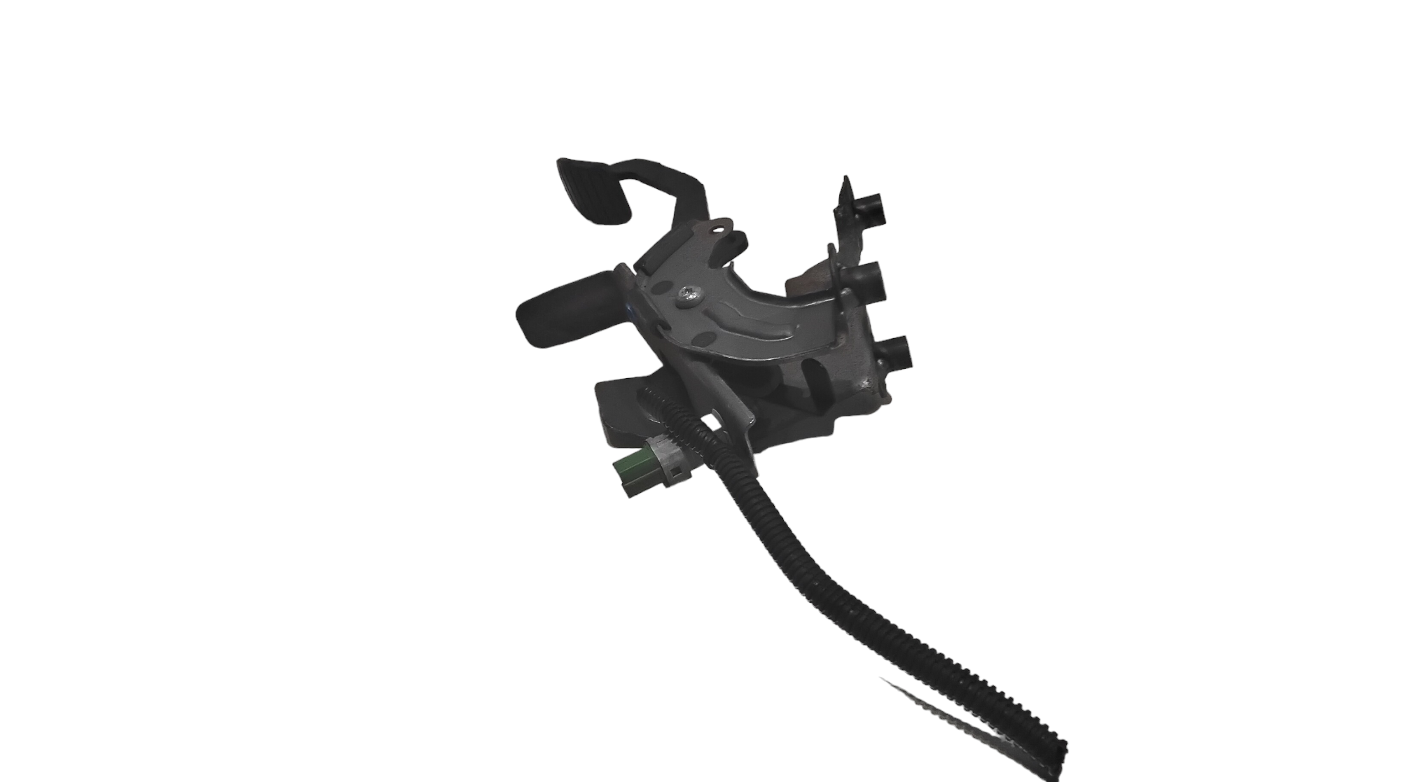 Pedale frizione per Renault Clio Serie Iv (12>19) (2012 - 2019)