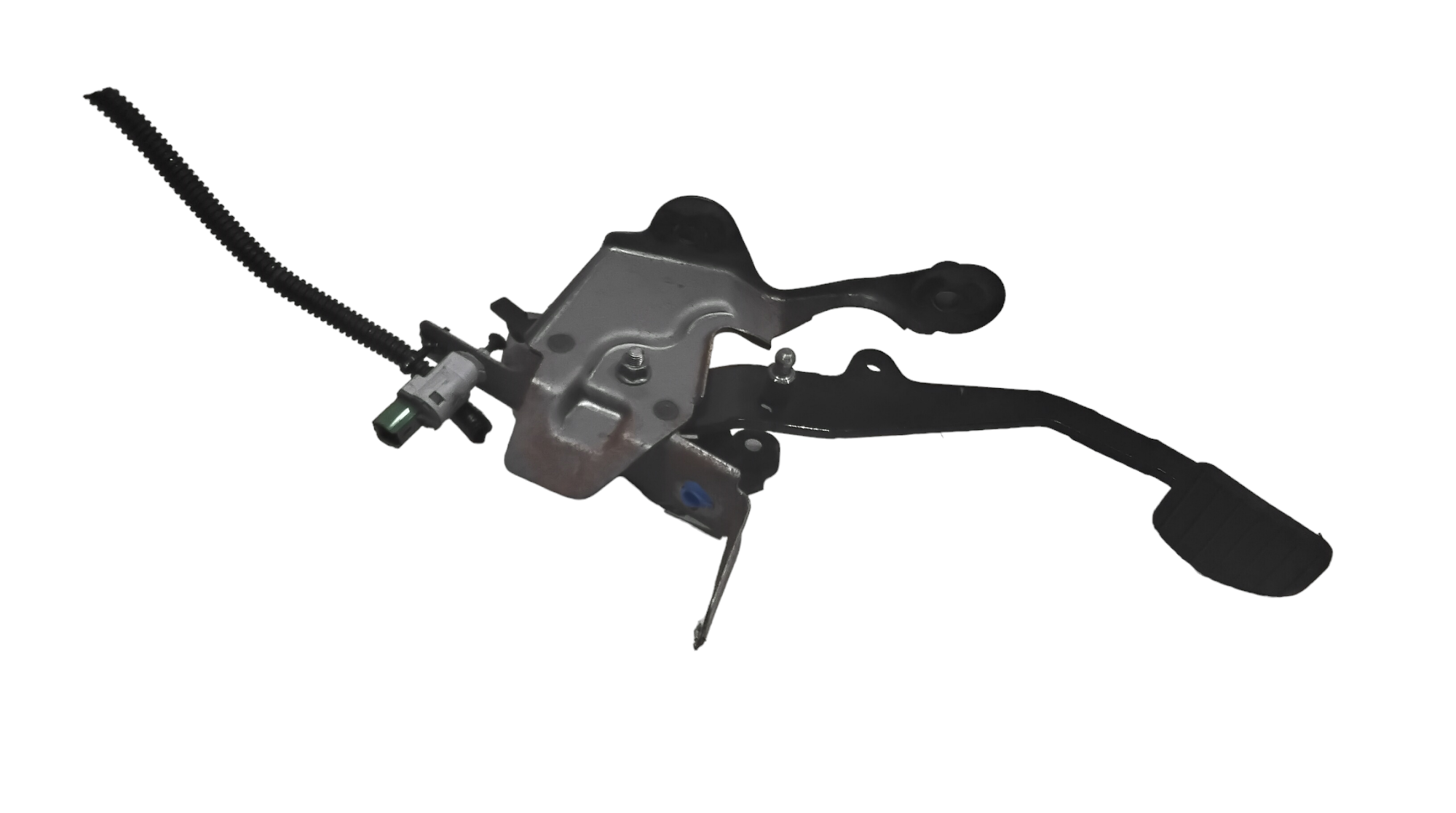 Pedale frizione per Renault Clio Serie Iv (12>19) (2012 - 2019)