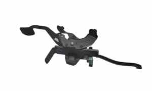 Pedale frizione per Renault Clio Serie Iv (12>19) (2012 - 2019)