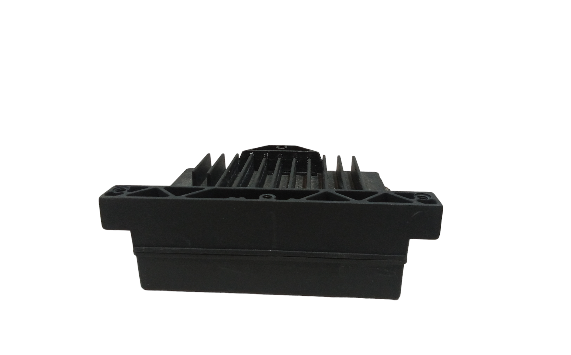 Modulo convertitore di tensione per Volkswagen Crafter Serie (17>) (2017 - In produzione)