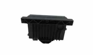 Modulo convertitore di tensione per Volkswagen Crafter Serie (17>) (2017 - In produzione)