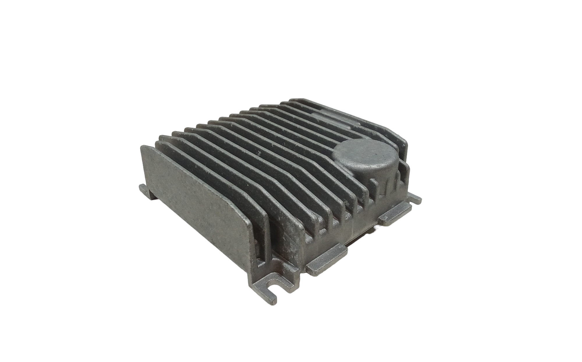 Centralina suono motore per Volkswagen Crafter Serie (17>) (2017 - In produzione)