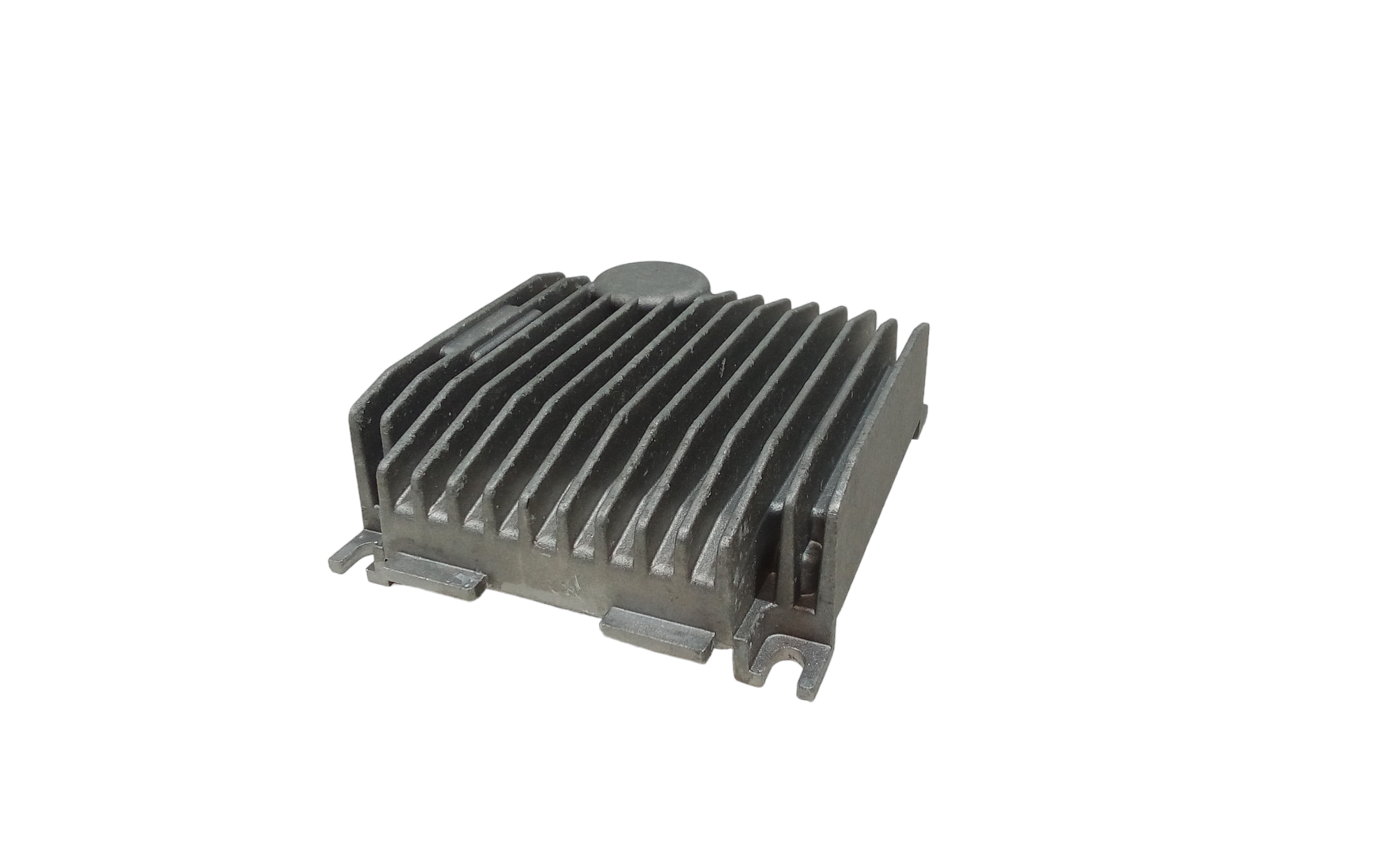 Centralina suono motore per Volkswagen Crafter Serie (17>) (2017 - In produzione)