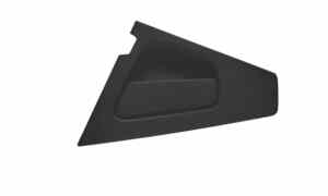 Maniglia esterna Posteriore Destra per Renault Clio Serie Iv (12>19) (2012 - 2019)