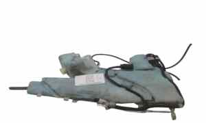 Vaschetta Tergi ant per Volvo C30 1 Serie (2006 - 2012)