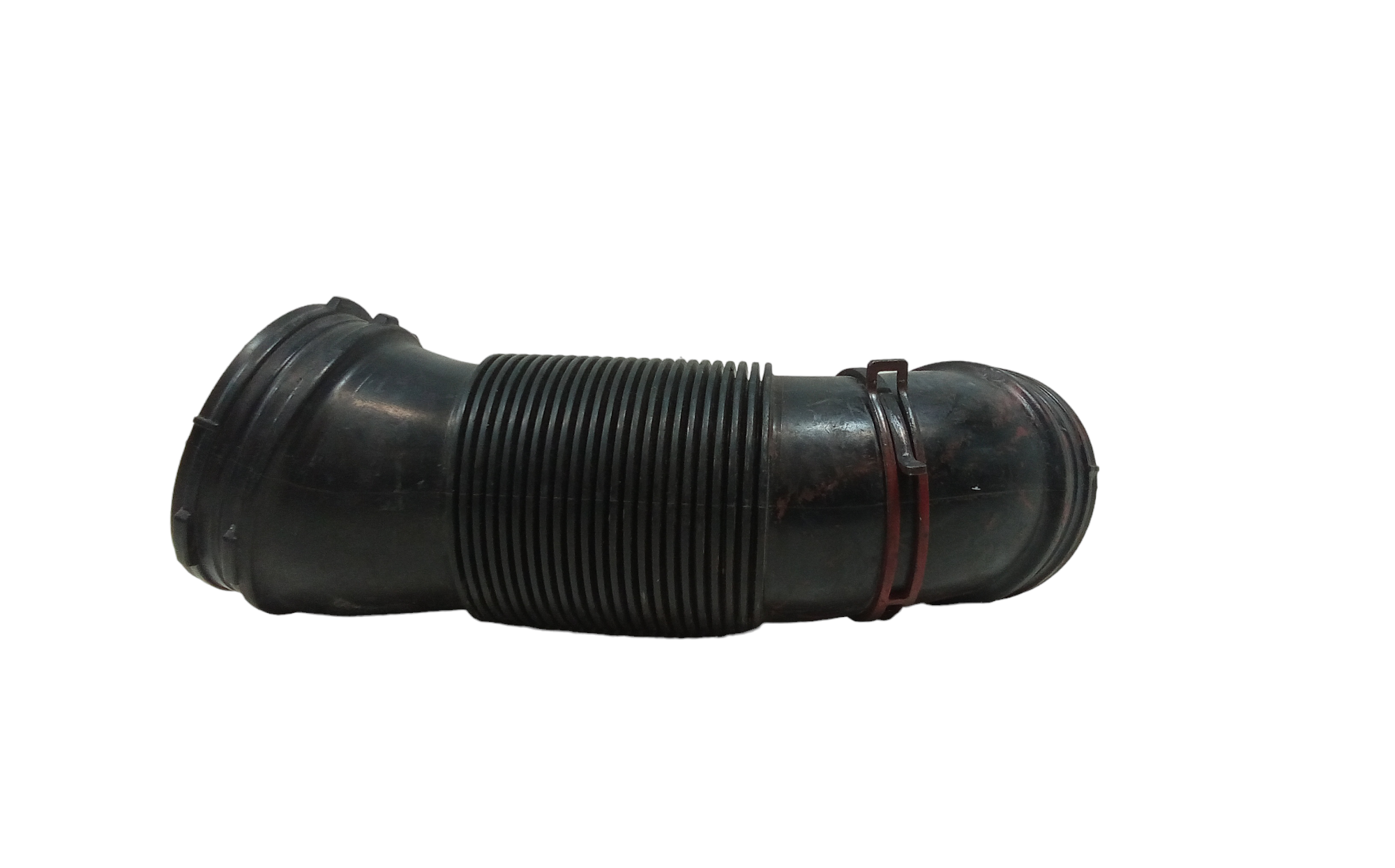 Manicotto aspirazione filtro aria per Volkswagen Polo 6 Serie (2017 - In produzione)