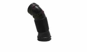 Manicotto aspirazione filtro aria per Volkswagen Polo 6 Serie (2017 - In produzione)