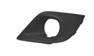 Cornice cover fendinebbia ant. DX passeggero per Renault Clio Serie Iv (12>19) (2012 - 2019)