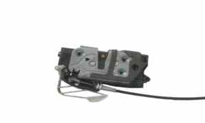 Serratura Anteriore Destra per Ford Fiesta 6 Serie (2008 - 2017)