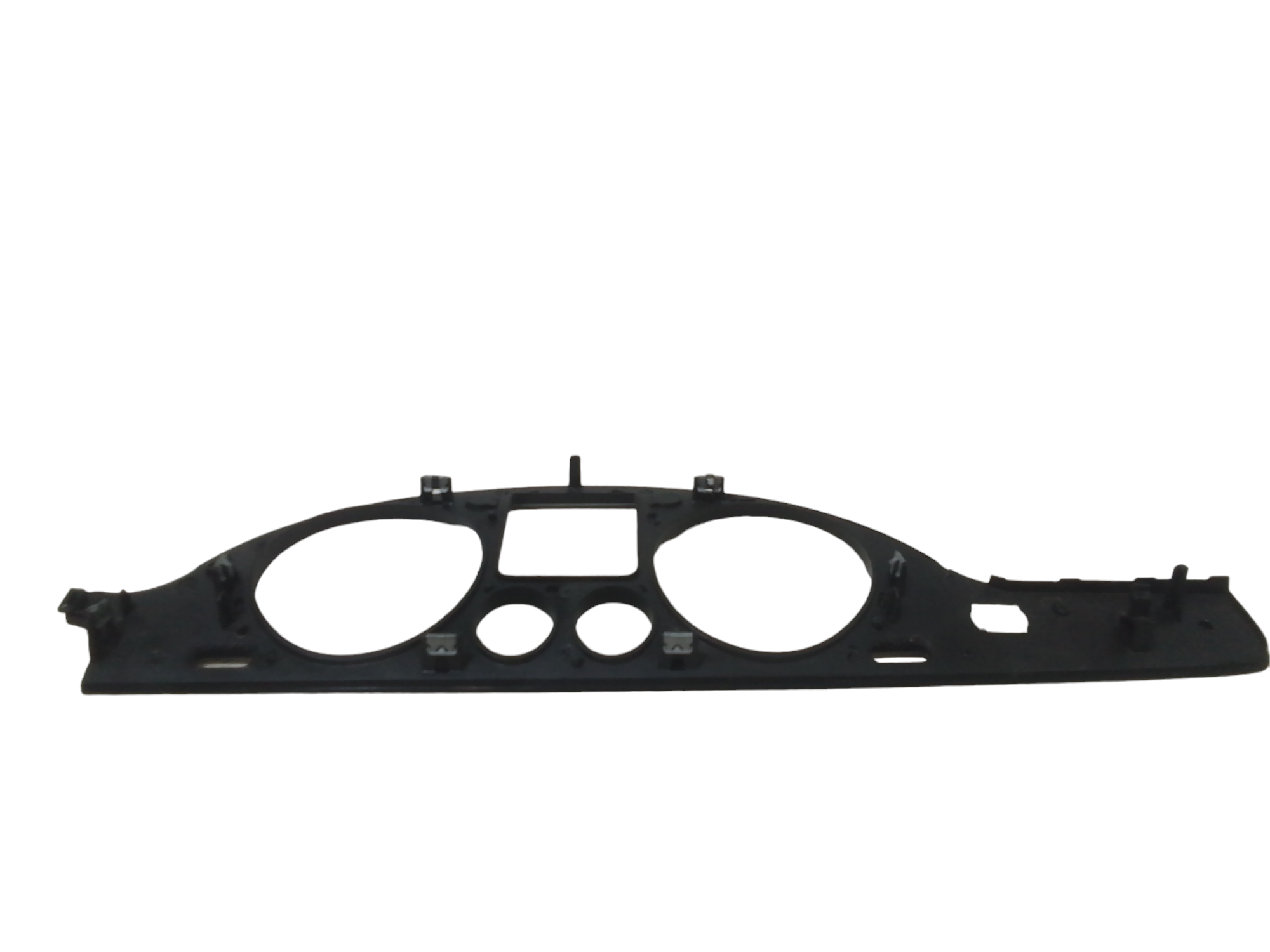 Cover quadro strumenti per Volkswagen Passat Variant 4 Serie (2005 - 2010)