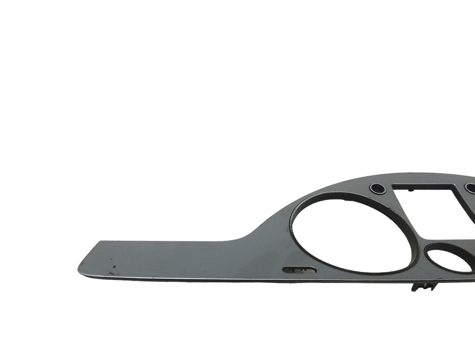 Cover quadro strumenti per Volkswagen Passat Variant 4 Serie (2005 - 2010)