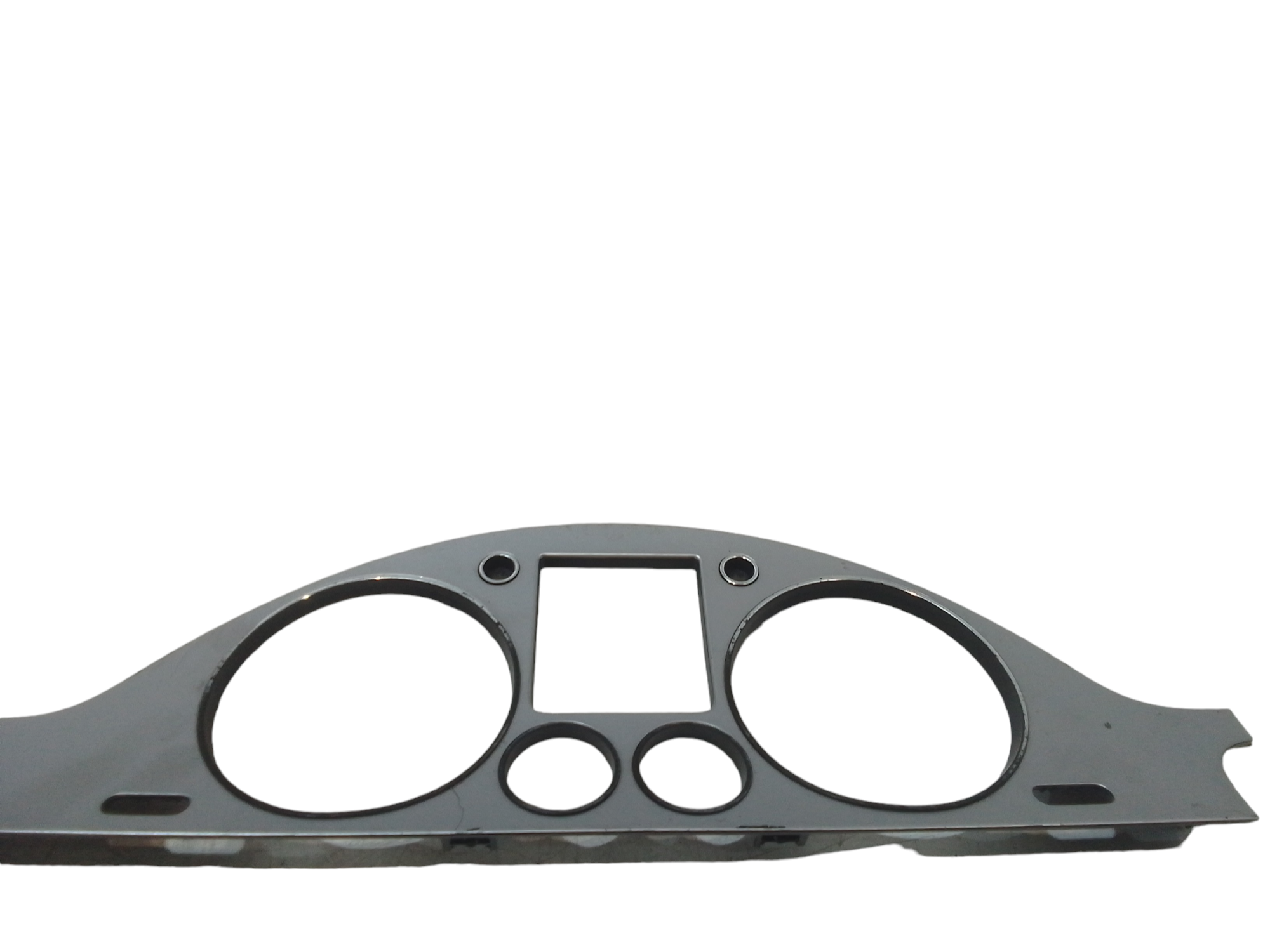 Cover quadro strumenti per Volkswagen Passat Variant 4 Serie (2005 - 2010)