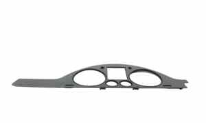 Cover quadro strumenti per Volkswagen Passat Variant 4 Serie (2005 - 2010)