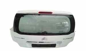 Portellone Posteriore per Citroen C3 Picasso (08>) (2008 - In produzione)