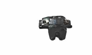 Serratura Cofano Posteriore per Citroen C3 Picasso (08>) (2008 - In produzione)