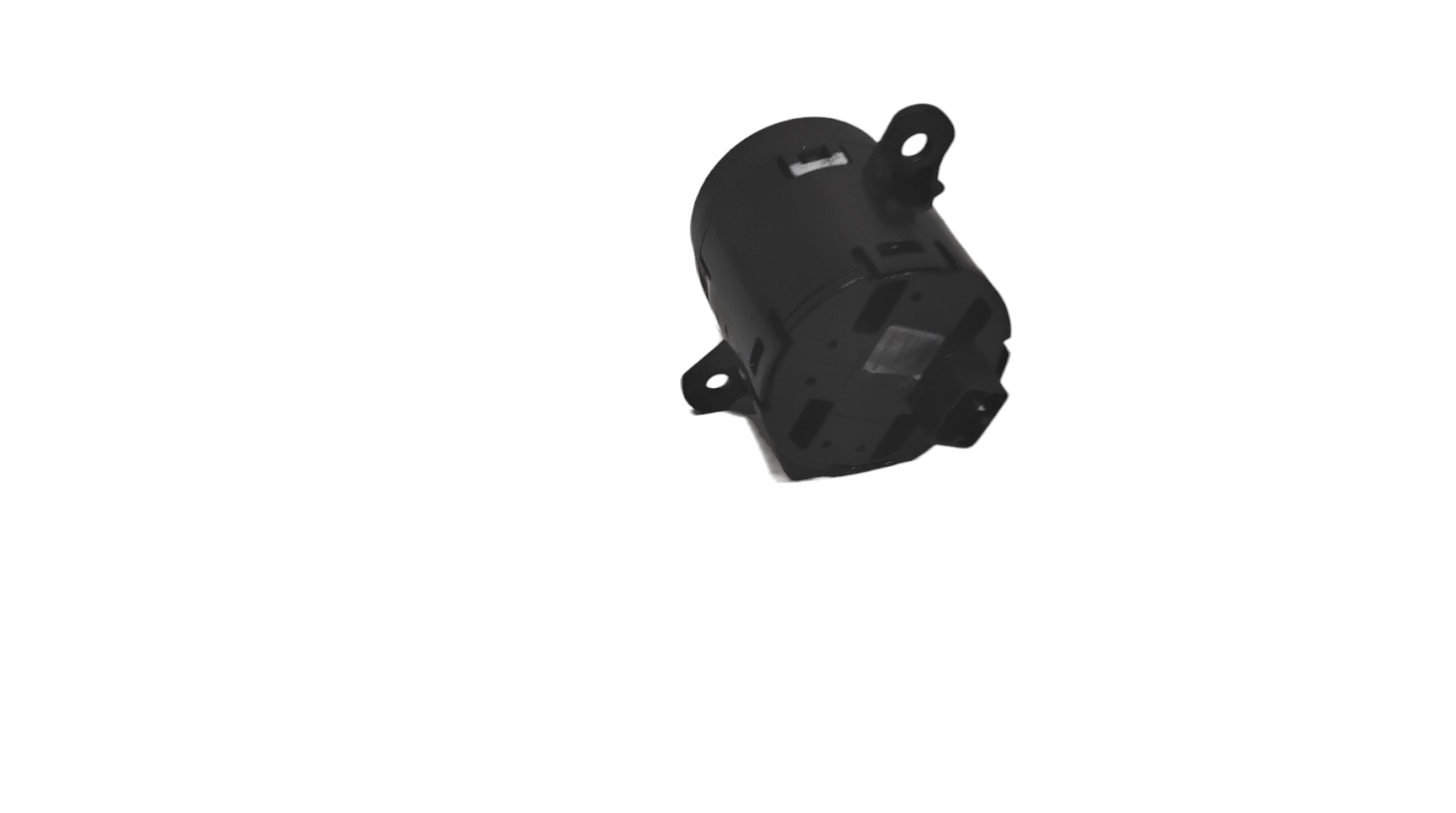 Comando regolazione volume radio per Alfa Romeo Giulia Serie (952_) (16>) (2016 - In produzione)