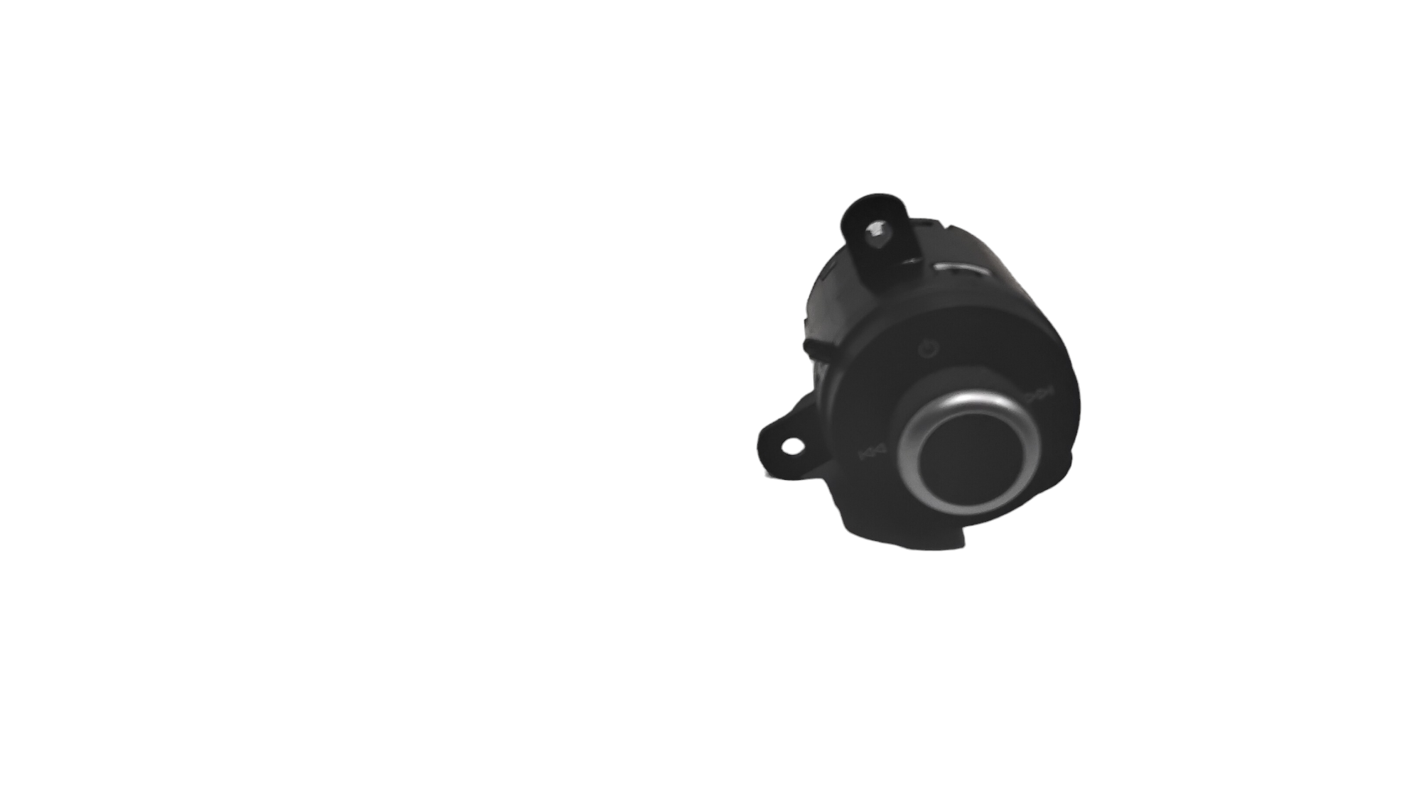 Comando regolazione volume radio per Alfa Romeo Giulia Serie (952_) (16>) (2016 - In produzione)