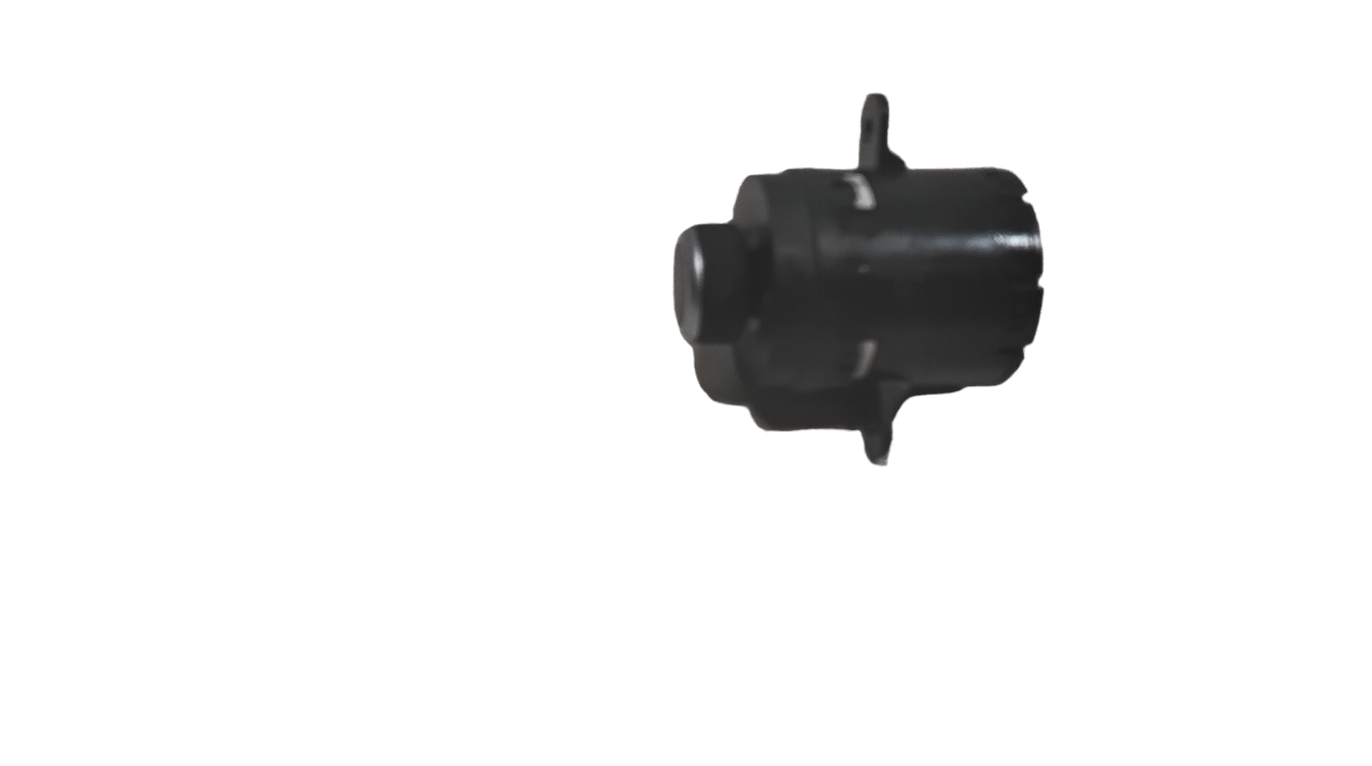 Comando regolazione volume radio per Alfa Romeo Giulia Serie (952_) (16>) (2016 - In produzione)