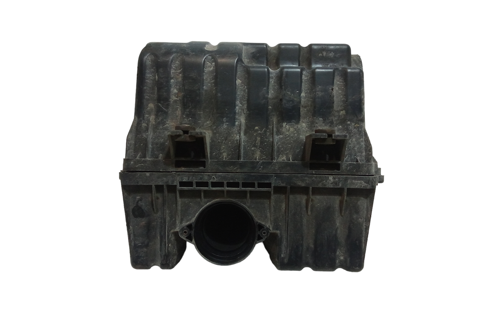 Box scatola filtro aria per Dr 1 1 Serie (2009 - 2014)