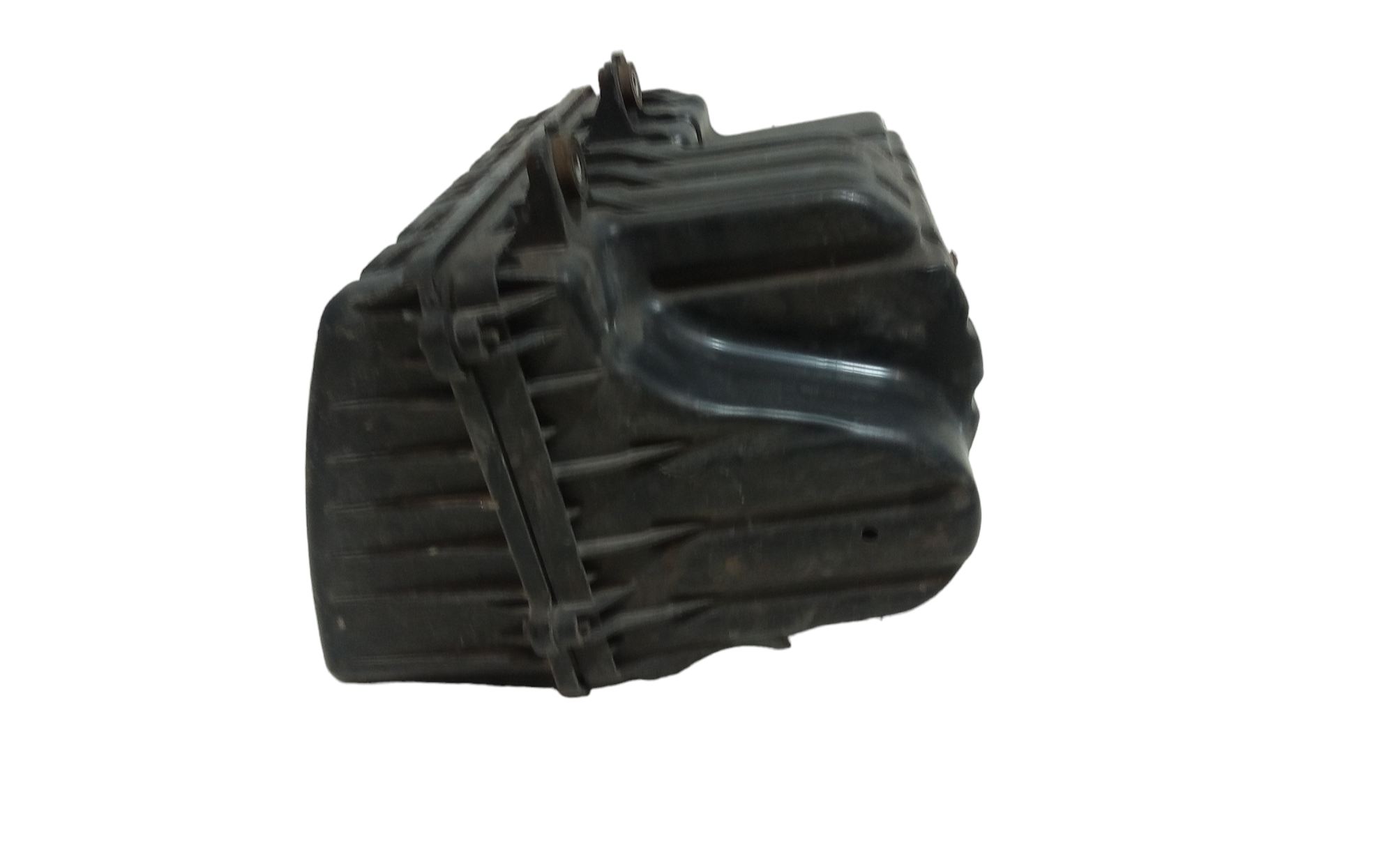 Box scatola filtro aria per Dr 1 1 Serie (2009 - 2014)