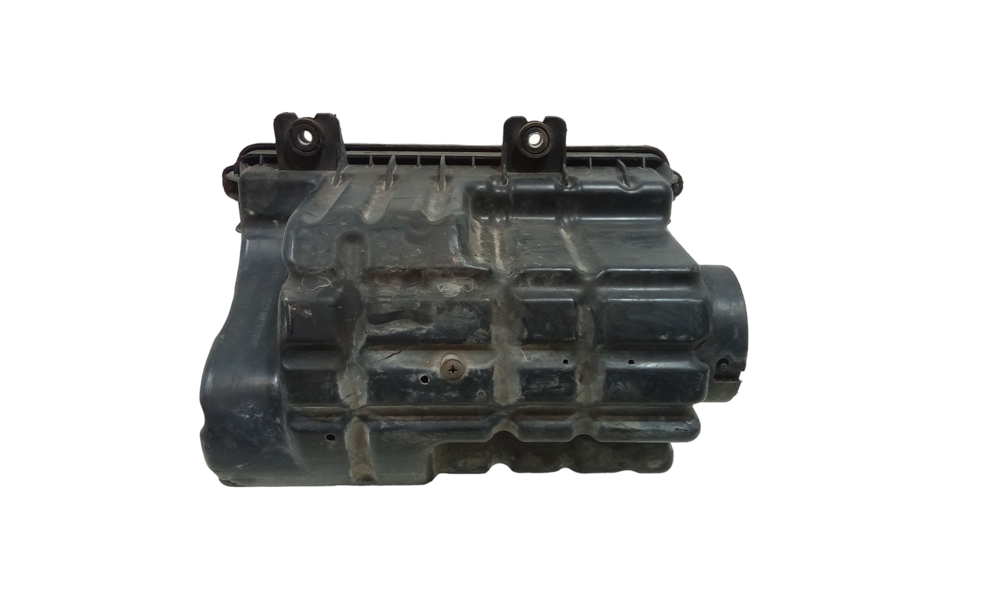 Box scatola filtro aria per Dr 1 1 Serie (2009 - 2014)