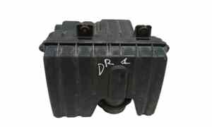 Box scatola filtro aria per Dr 1 1 Serie (2009 - 2014)