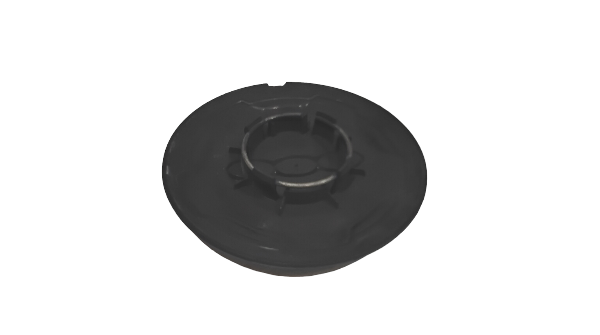 Copri mozzi per Fiat 500 L Living (2013 - 2016)