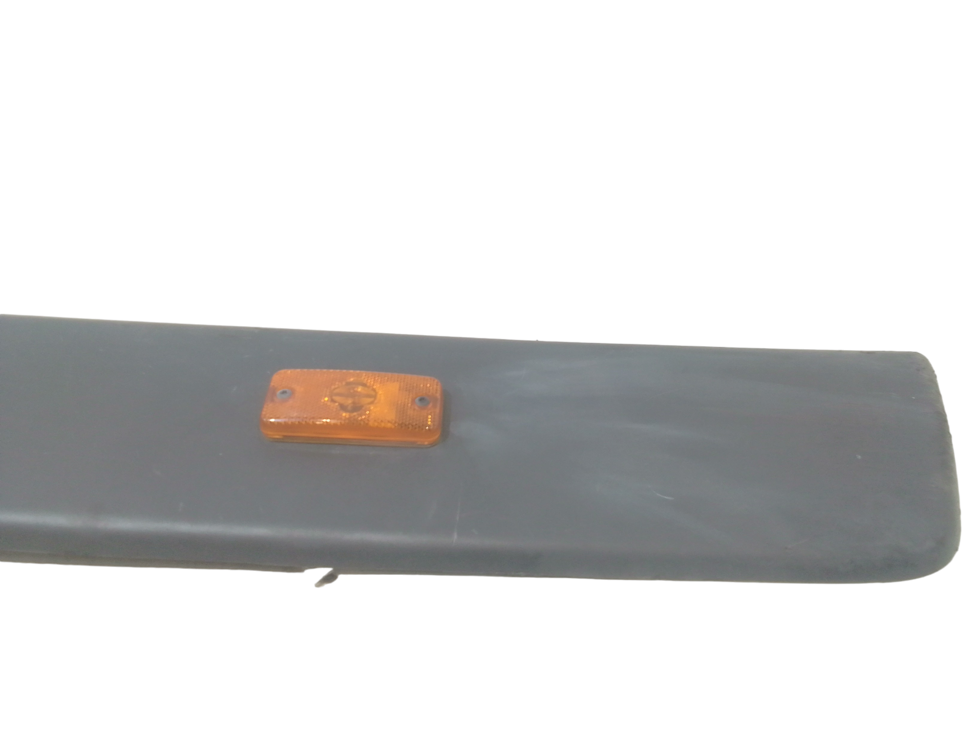 Modanatura posteriore laterale sx per Peugeot Boxer 4 Serie (2011 - In produzione)