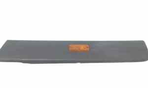 Modanatura posteriore laterale sx per Peugeot Boxer 4 Serie (2011 - In produzione)