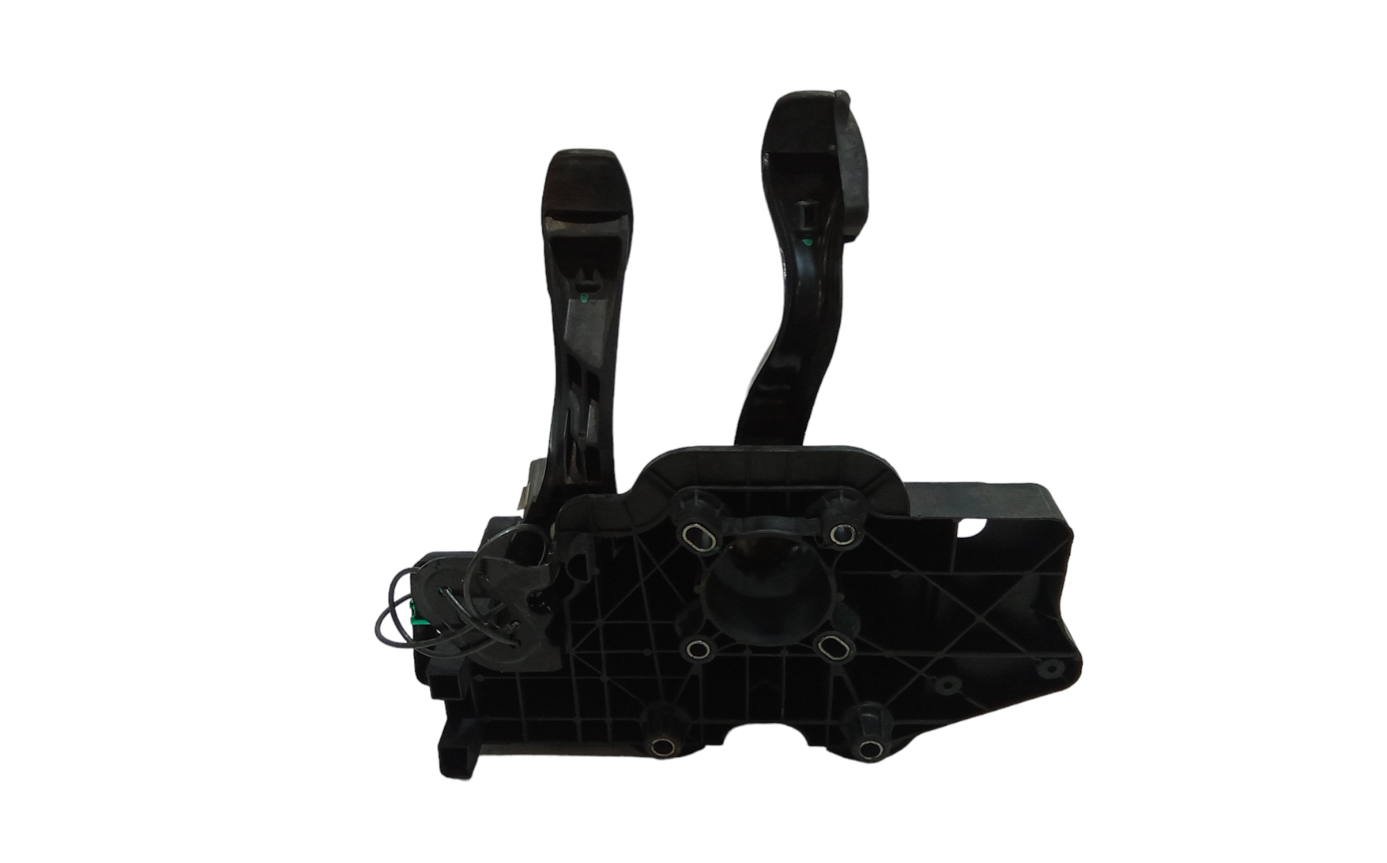 Pedaliera Freno + frizione per Citroen Nemo Serie (08>18) (2008 - 2018)