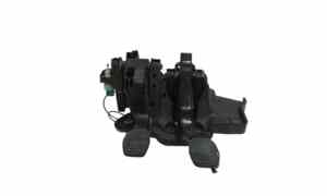 Pedaliera Freno + frizione per Citroen Nemo Serie (08>18) (2008 - 2018)