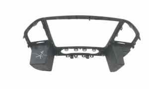 Modanatura Centrale Cruscotto per Mercedes Vito Serie (w447) (14>) (2014 - In produzione)