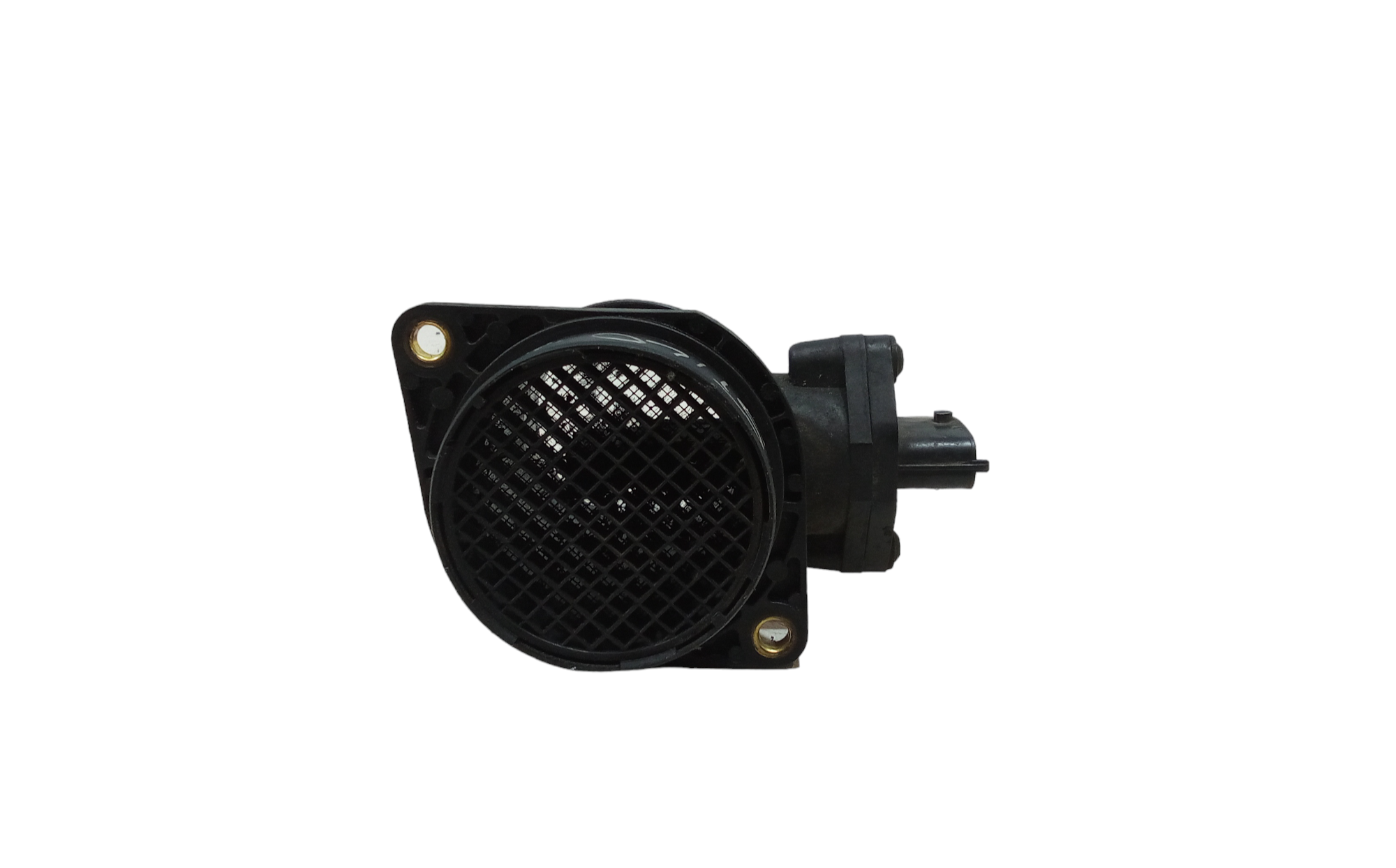 Debimetro per Fiat Stilo Berlina 5p (2001 - 2010)