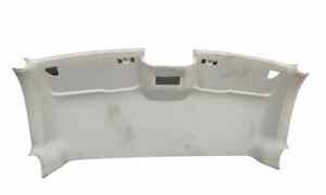 Sottotetto cielo imperiale per Volkswagen Crafter Serie (17>) (2017 - In produzione)