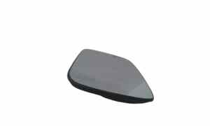 Vetro specchietto retrovisore sx per Mercedes Classe B W245 1 Serie (2005 - 2011)