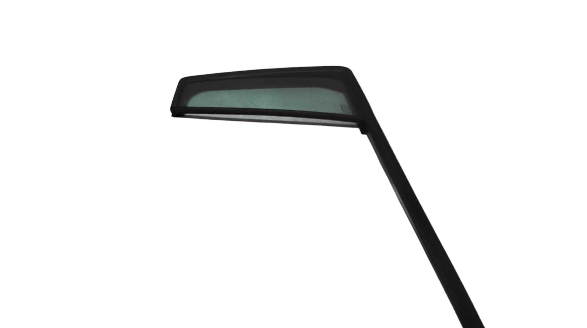 Deflettore posteriore SX per Renault Grand Modus 1 Serie (2008 - In produzione)