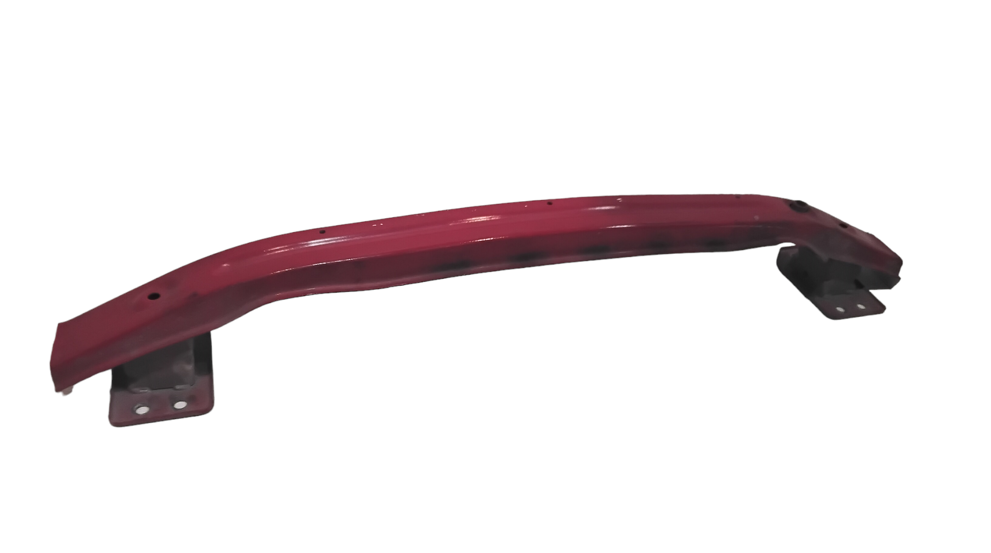 Rinforzo paraurti posteriore per Dr Zero (2015 - 2020)