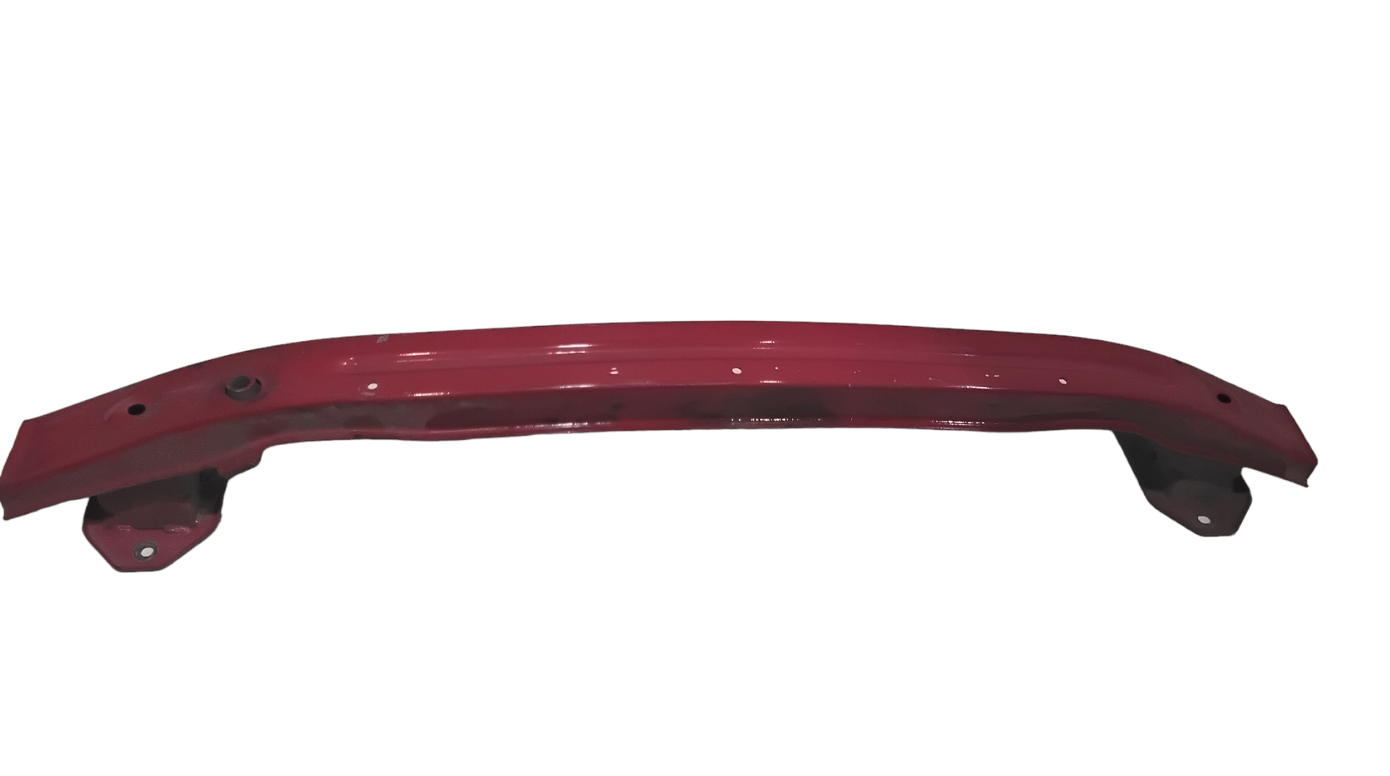 Rinforzo paraurti posteriore per Dr Zero (2015 - 2020)