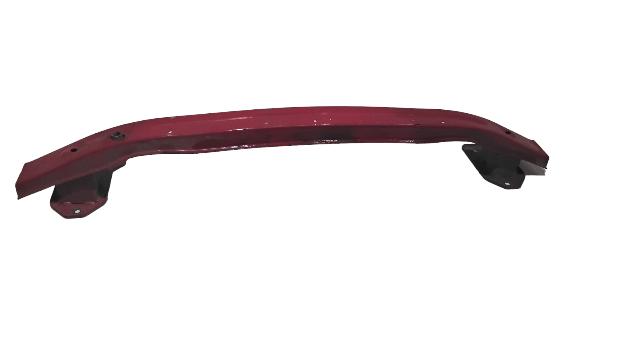 Rinforzo paraurti posteriore per Dr Zero (2015 - 2020)