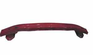 Rinforzo paraurti posteriore per Dr Zero (2015 - 2020)