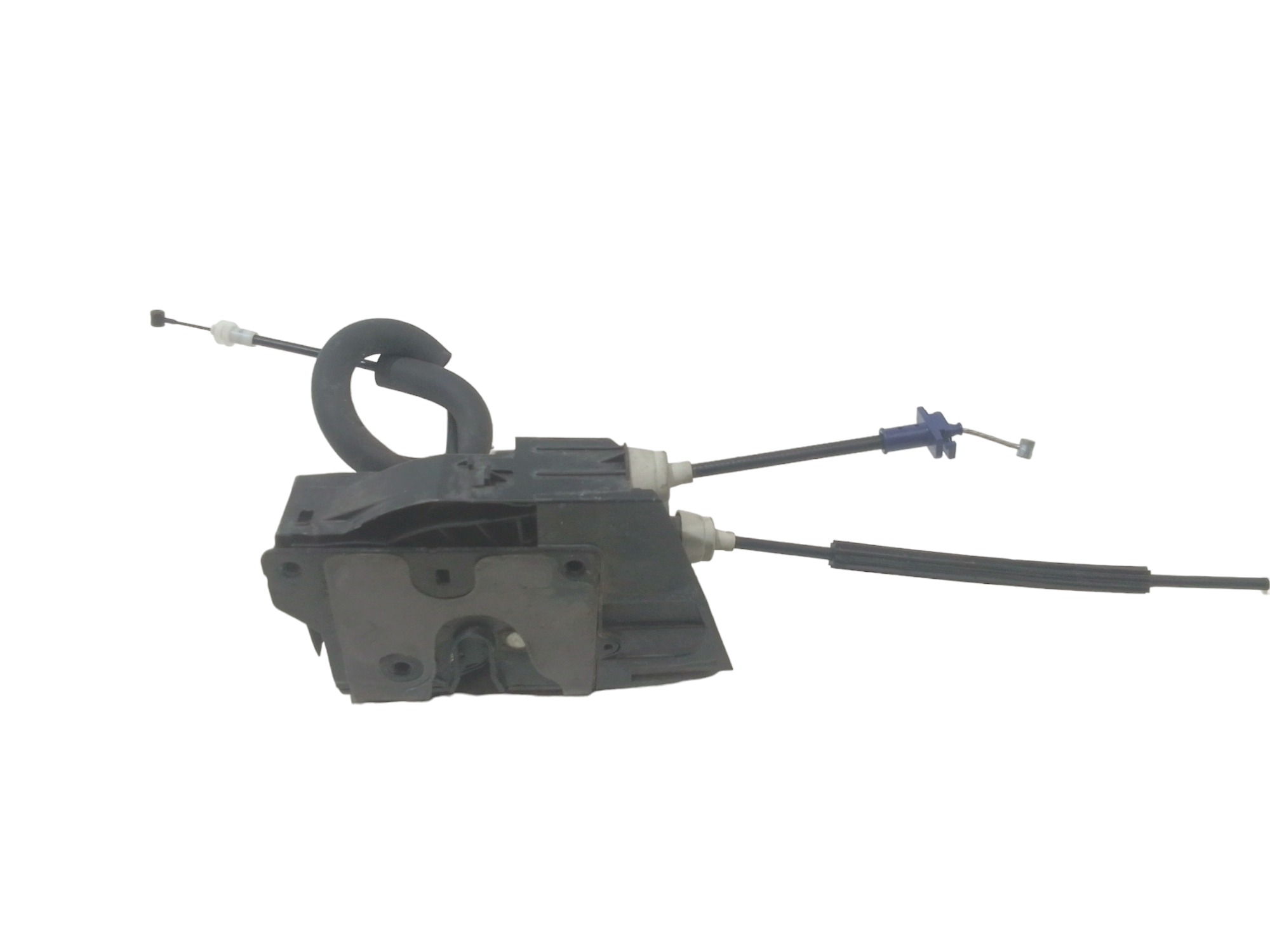 Serratura Anteriore Sinistra per Jaguar F-pace Serie (16>) (2016 - In produzione)