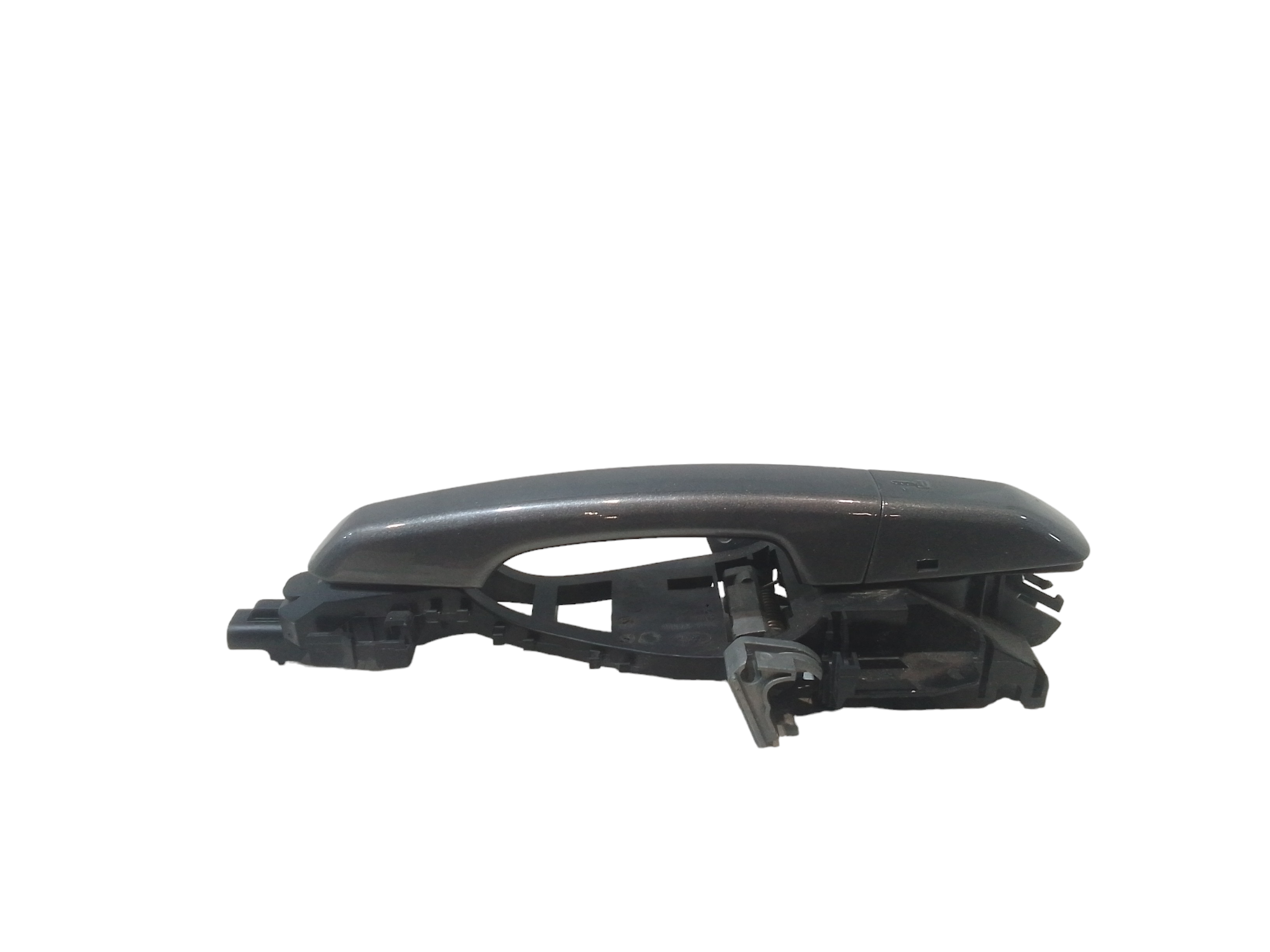 Maniglia esterna Anteriore Sinistra per Jaguar F-pace Serie (16>) (2016 - In produzione)