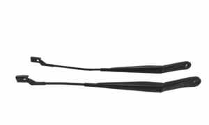 Bracci Tergi ant. per Jaguar F-pace Serie (16>) (2016 - In produzione)