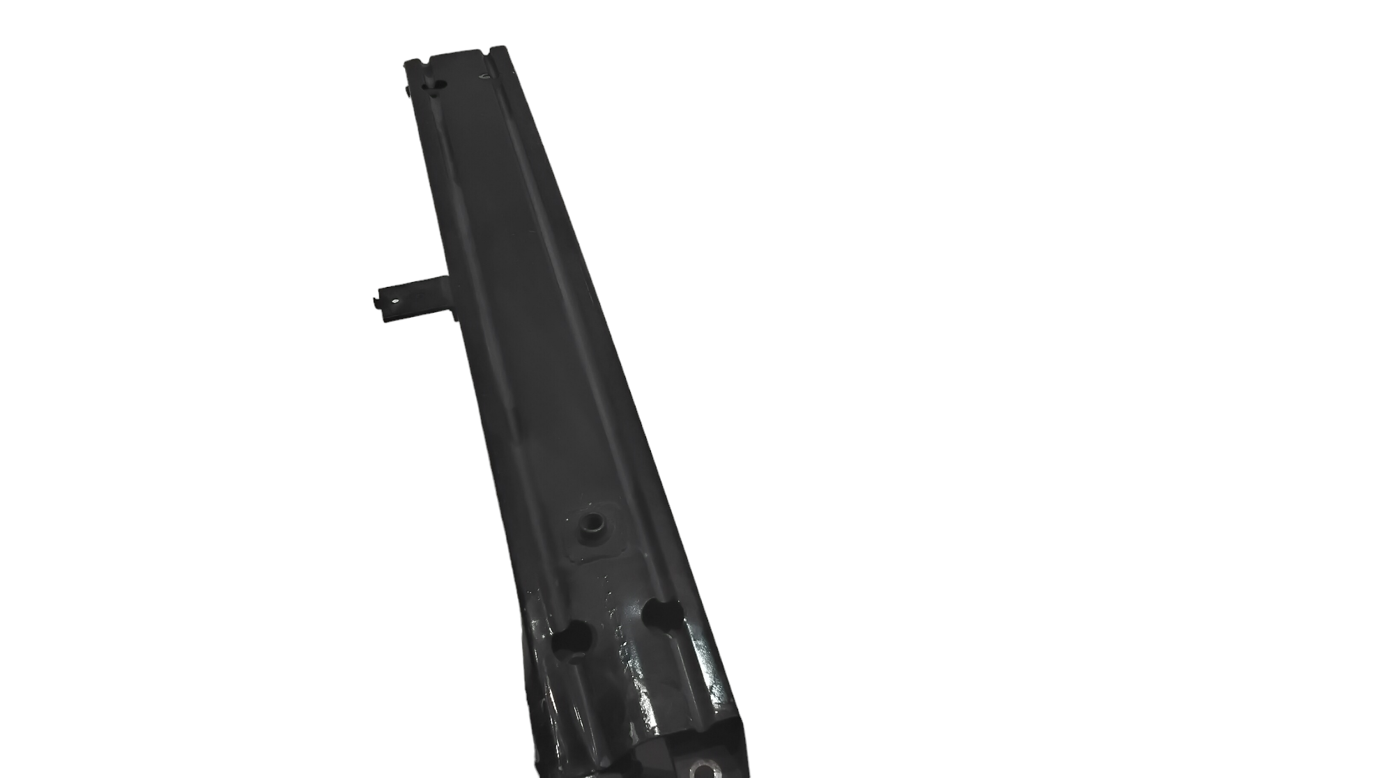 Rinforzo paraurti posteriore per Opel Mokka X (16>) (2016 - In produzione)