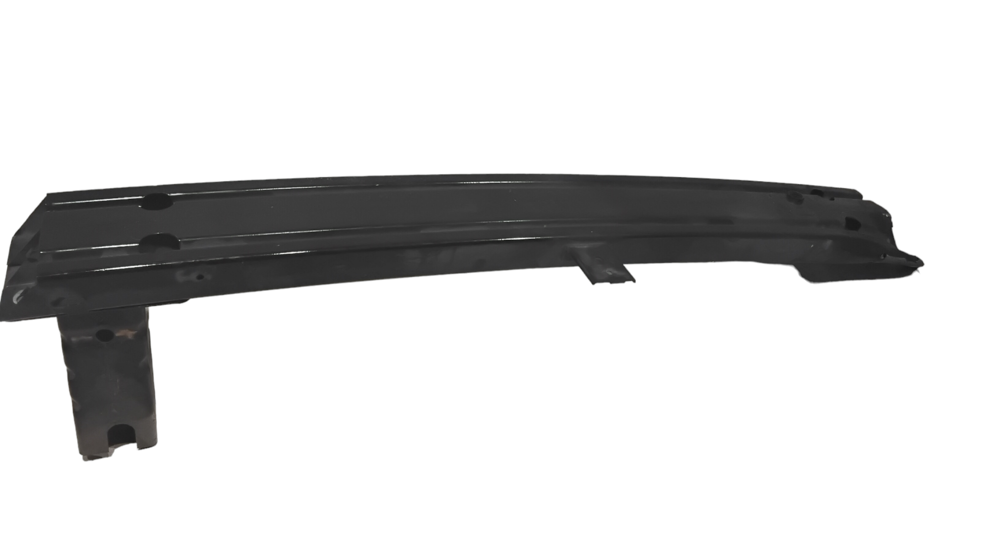 Rinforzo paraurti posteriore per Opel Mokka X (16>) (2016 - In produzione)