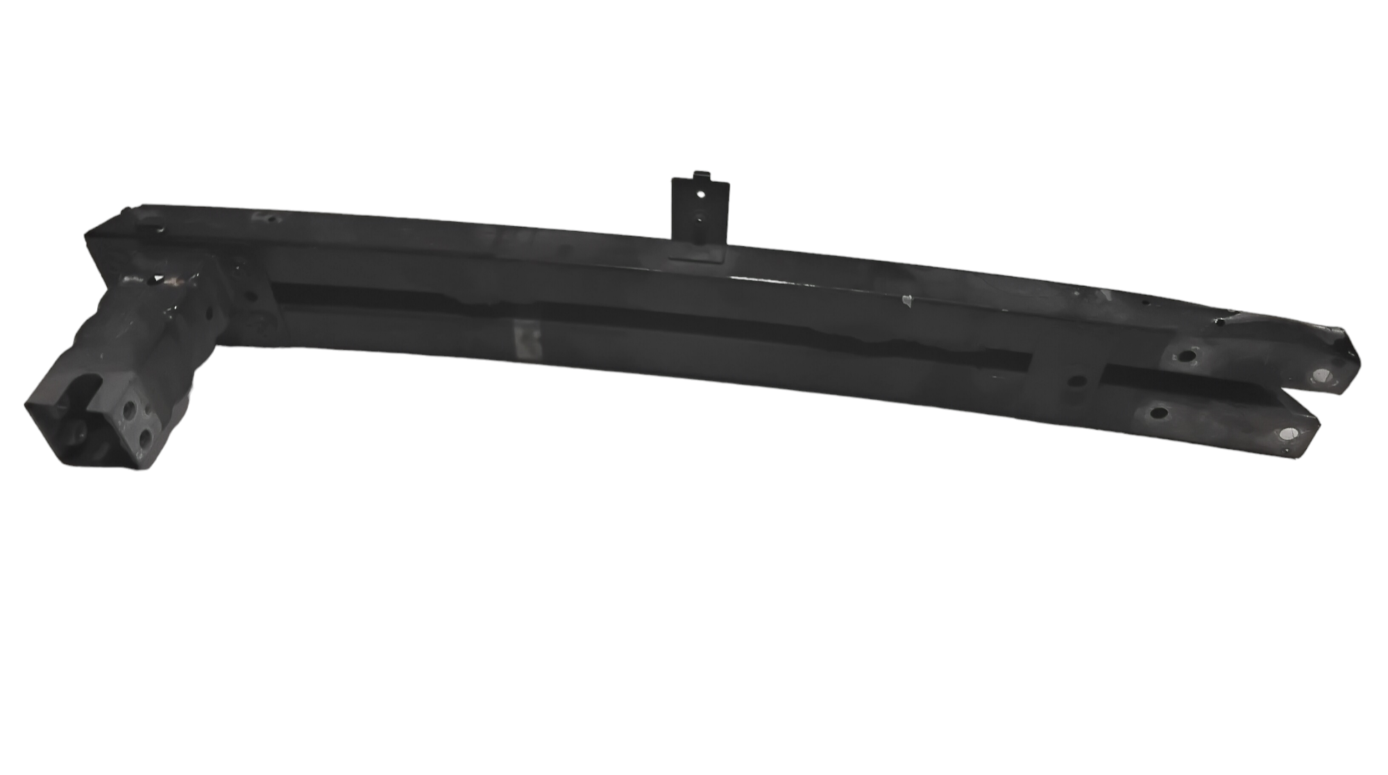 Rinforzo paraurti posteriore per Opel Mokka X (16>) (2016 - In produzione)