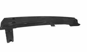 Rinforzo paraurti posteriore per Opel Mokka X (16>) (2016 - In produzione)