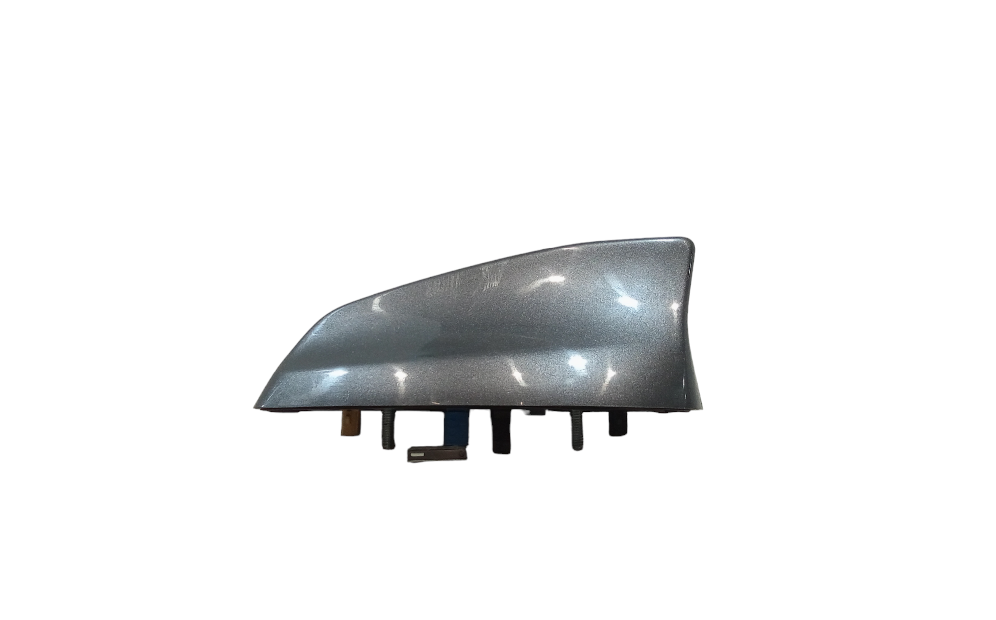 Antenna tetto per Jaguar F-pace Serie (16>) (2016 - In produzione)