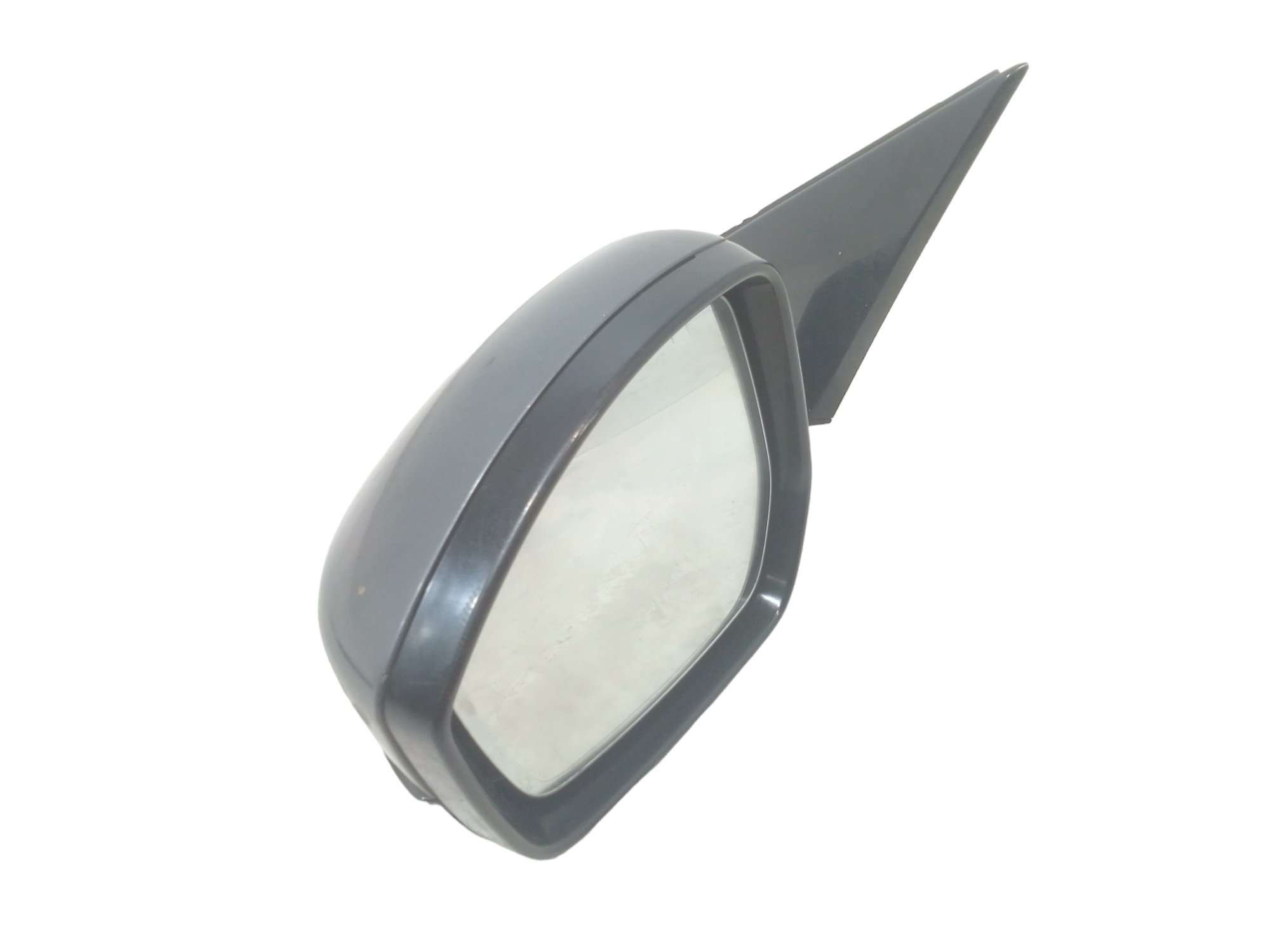 Specchietto Retrovisore Sinistro per Jaguar F-pace Serie (16>) (2016 - In produzione)