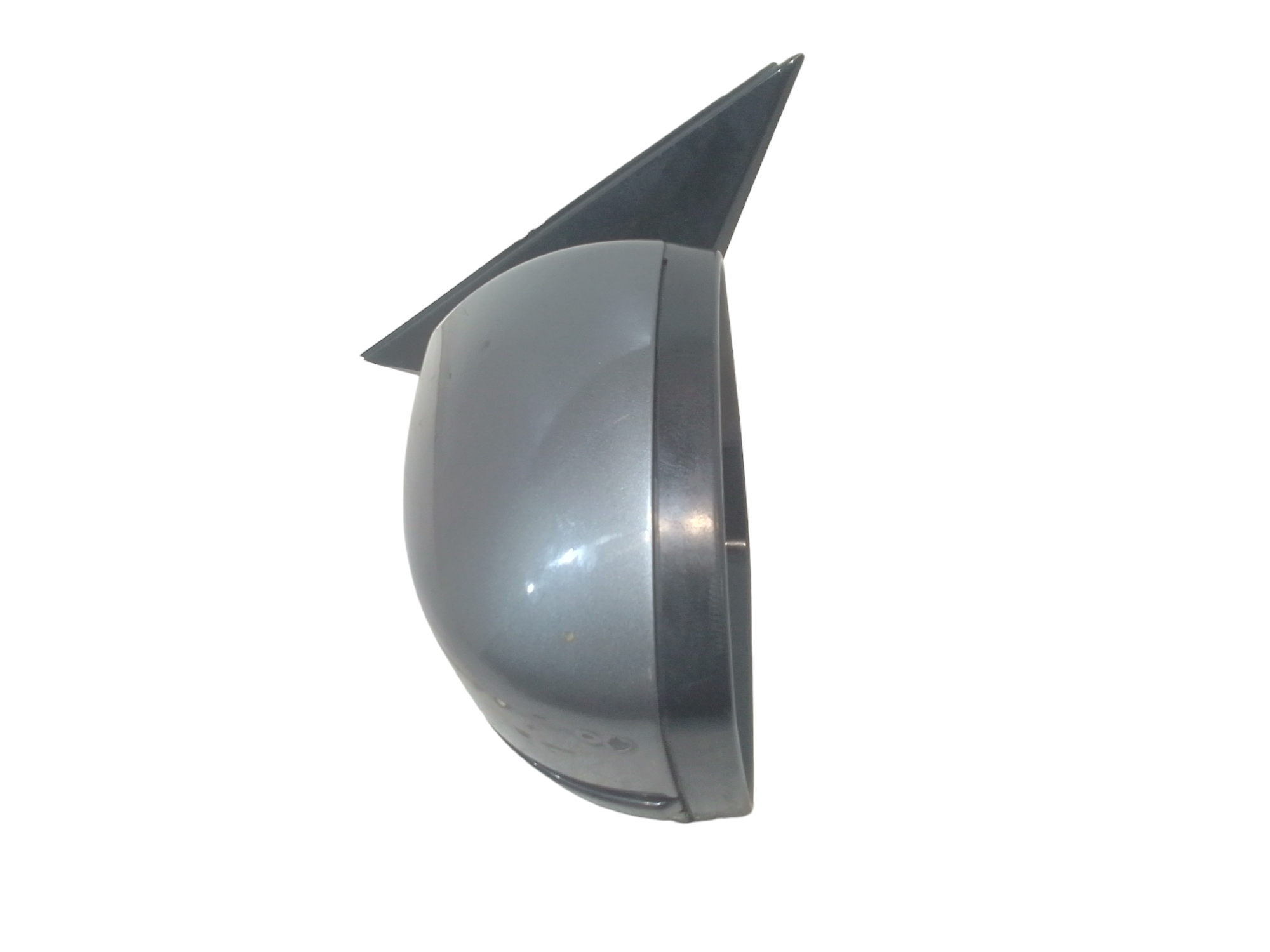 Specchietto Retrovisore Sinistro per Jaguar F-pace Serie (16>) (2016 - In produzione)